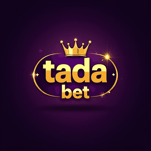 Tadabet: Bônus Generosos e Promoções Exclusivas Esperam por Você!