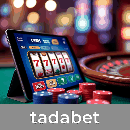Descubra o Valor das Promoções do Tadabet!