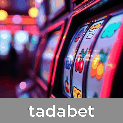 Tadabet: Bônus Generosos e Promoções Exclusivas Esperam por Você!