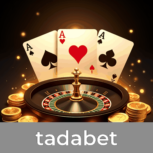 Tadabet: Especialista em Apostas Esportivas no Brasil