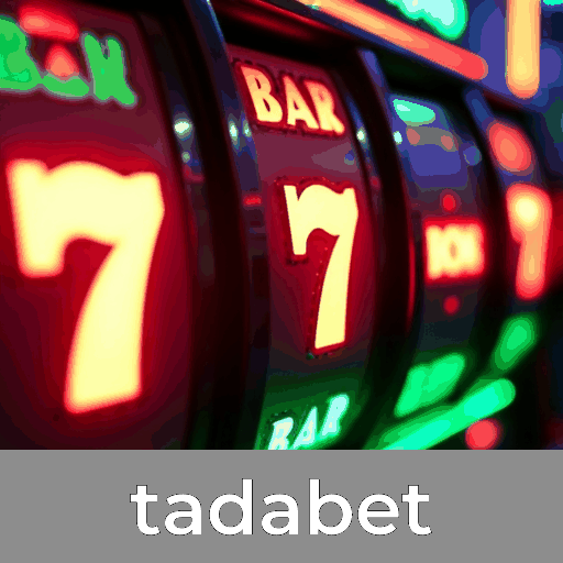 tadabet: Plataforma Segura e Divertida