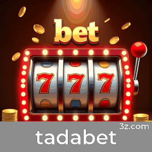 tadabet: O Melhor em Segurança e Entretenimento