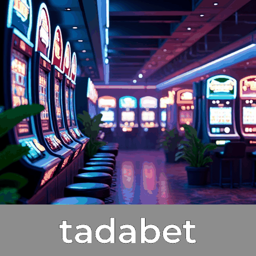 Tadabet: Apostas Esportivas com Melhores Odds no Futebol Brasileiro