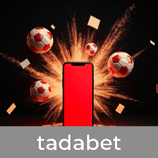 Tadabet: Experiência Profissional com Jogos de Mesa ao Vivo