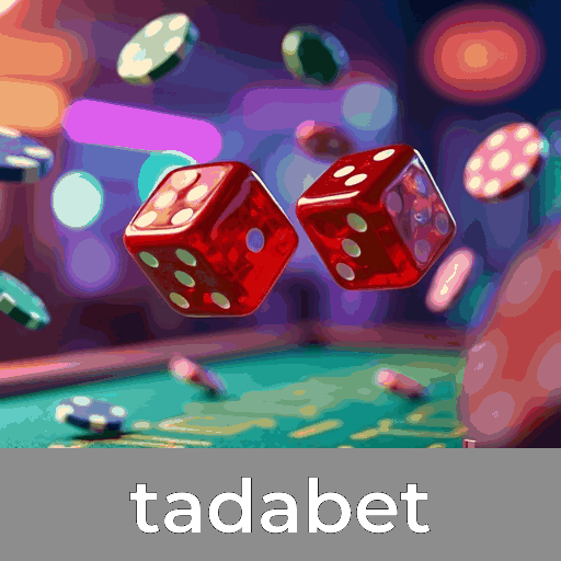 Descubra a Variedade de Jogos Exclusivos no Tadabet: Entretenimento Completo com Slots de Alta Volatilidade e Jogos de Mesa Ao Vivo