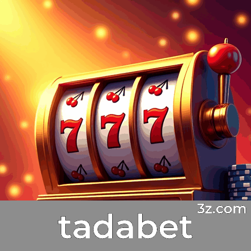 tadabet: O Melhor em Segurança e Entretenimento