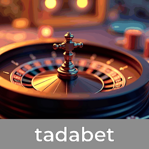 Tadabet: Bônus Generosos e Promoções Exclusivas Esperam por Você!