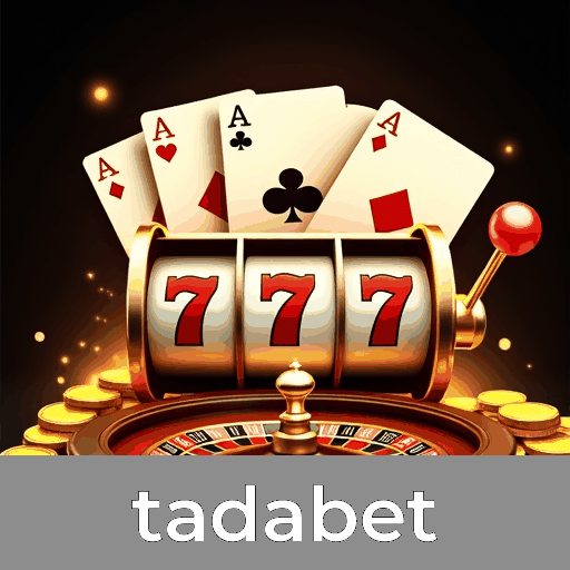 Tadabet: O Melhor Site de Apostas com Serviço Profissional