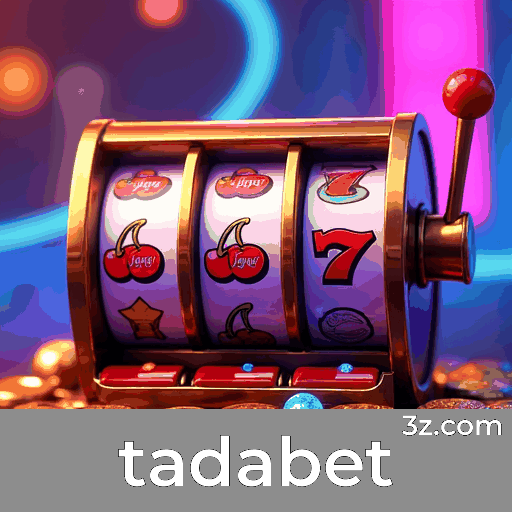 tadabet: O Melhor em Segurança e Entretenimento