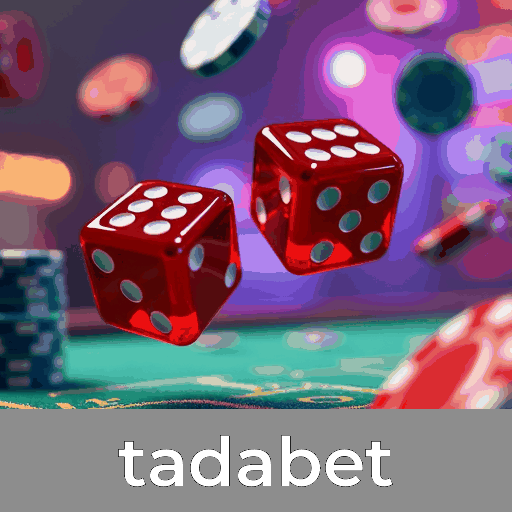Experimente o Crash Game Instantâneo da Tadabet: Multiplicadores Altos e Recompensas Imediatas!