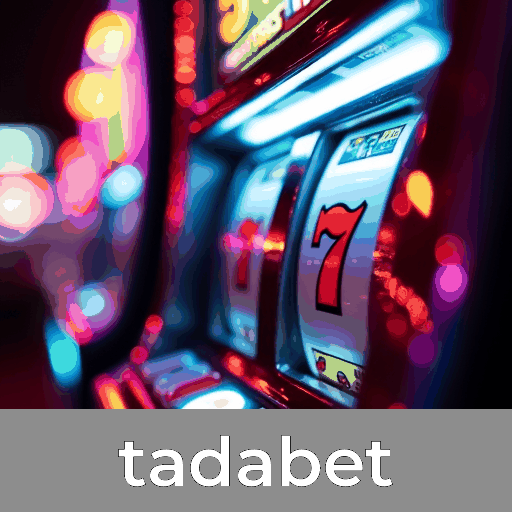 Tadabet: O Melhor Site de Apostas com Serviço Profissional
